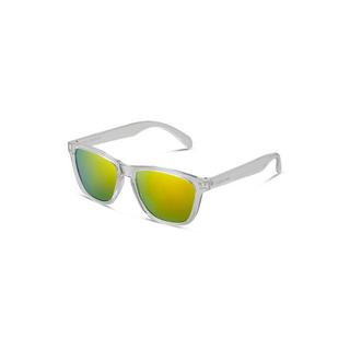 Herling  Sonnenbrille mit 100% UV-Schutz 