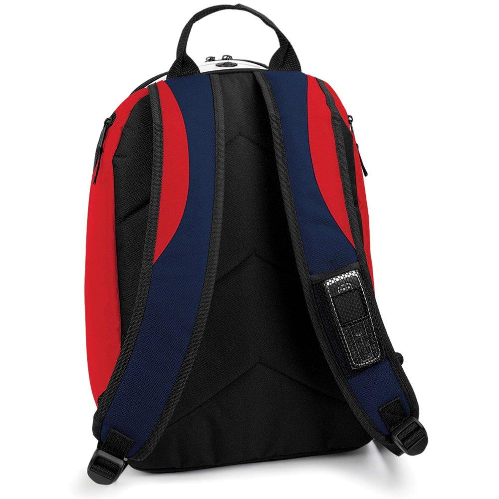 Bagbase Teamwear Rucksack 21 Liter  