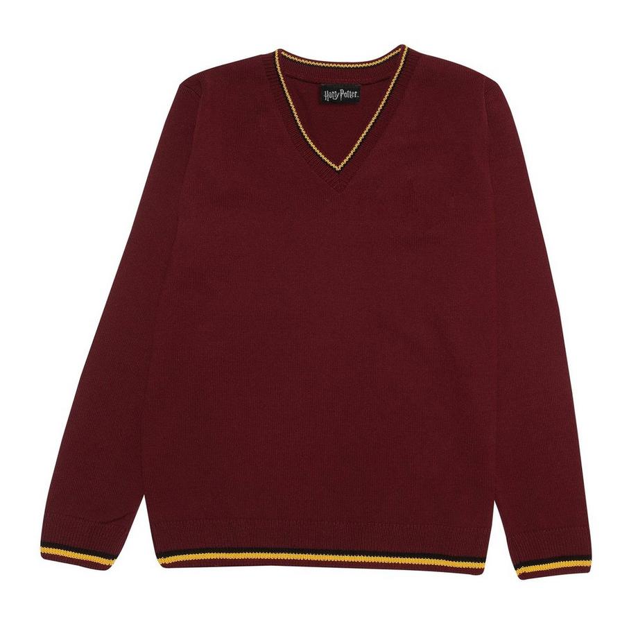 Pull Enfant