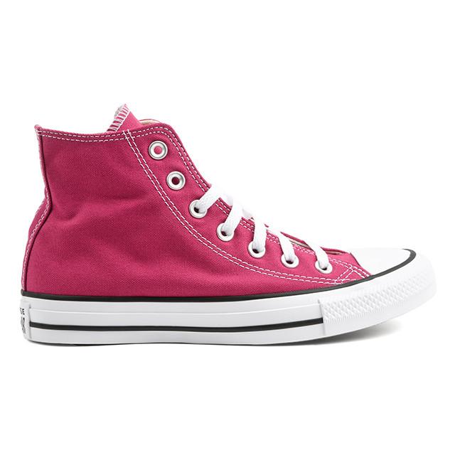 CONVERSE  CHUCK TAYLOR ALL STAR 