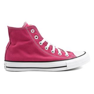 CONVERSE  CHUCK TAYLOR ALL STAR 