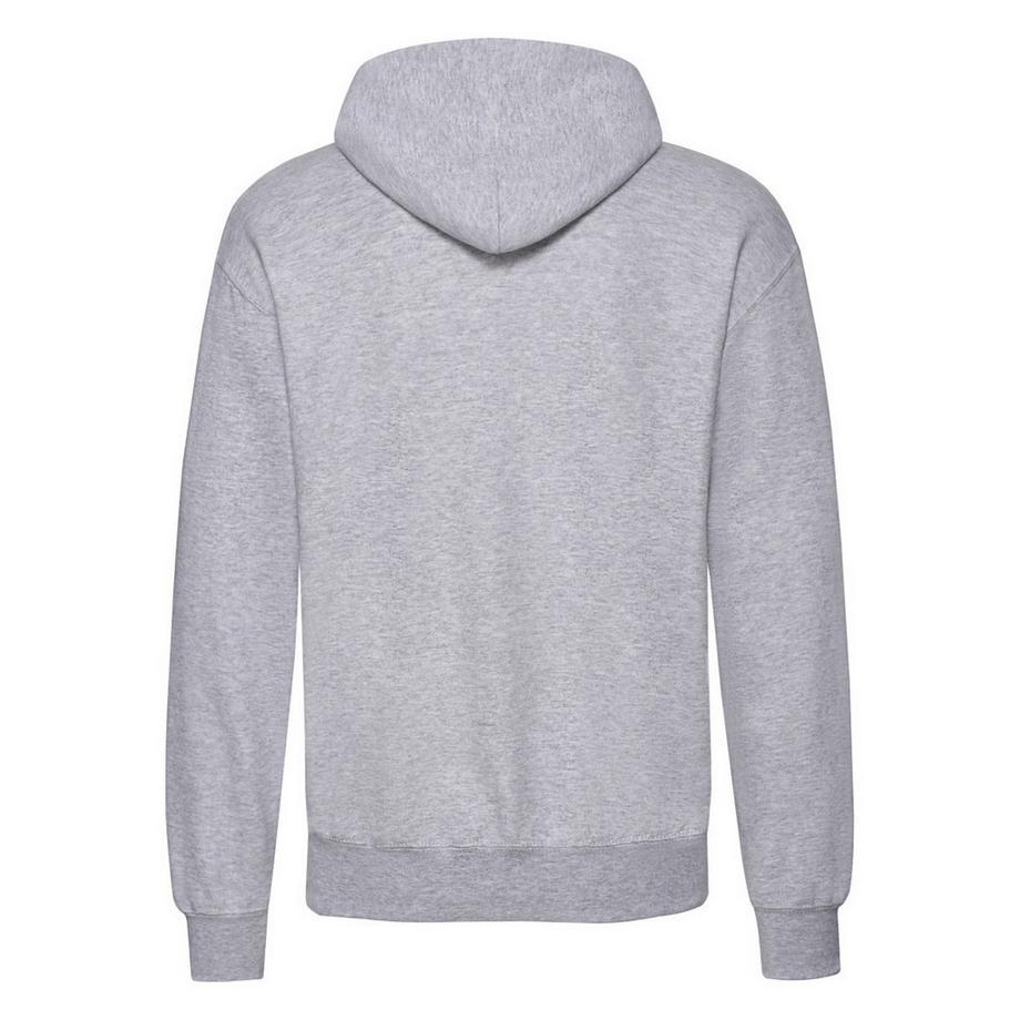 Fruit of the Loom Sweat à capuche Classic  