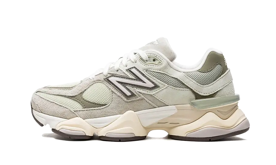 new balance  New Balance 9060 Olivine 