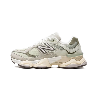 new balance  New Balance 9060 Olivine 