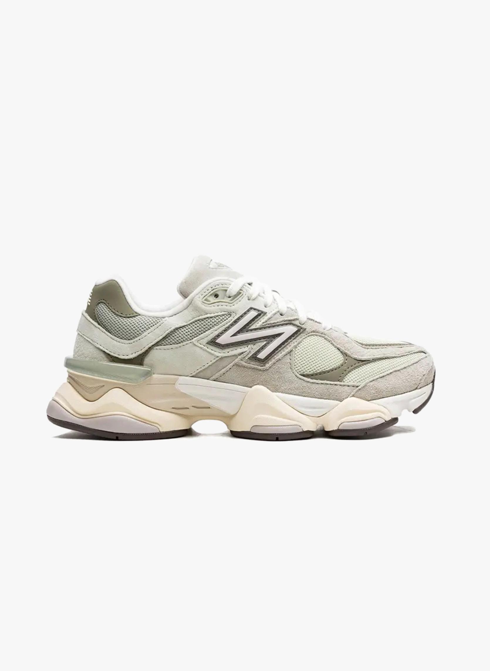 new balance  New Balance 9060 Olivine 