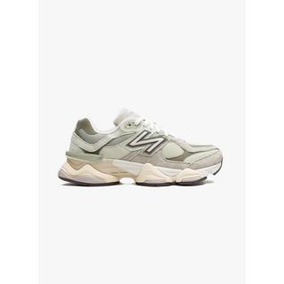 new balance  New Balance 9060 Olivine 