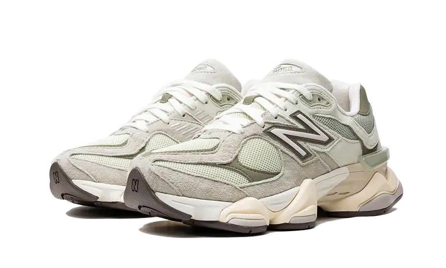 new balance  New Balance 9060 Olivine 