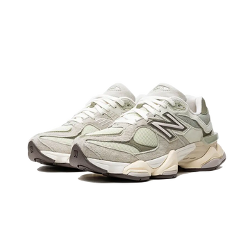 New Balance 9060 Olivine