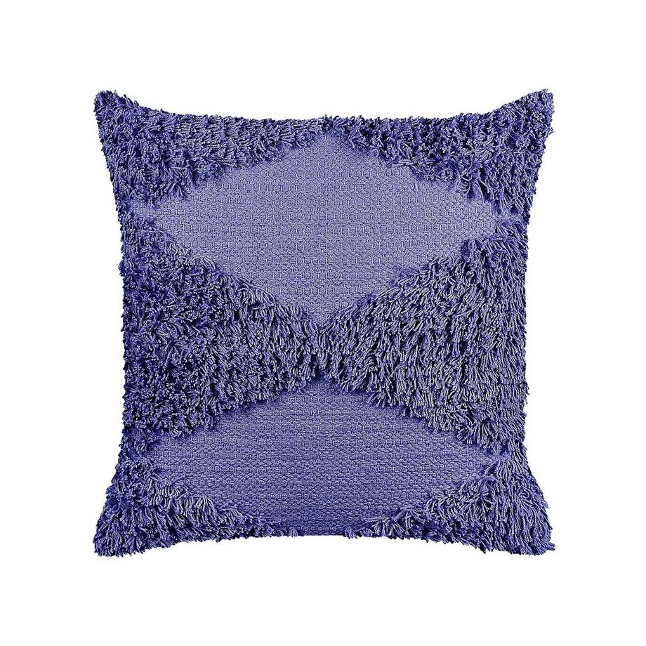 Coussin en Coton  RHOEO