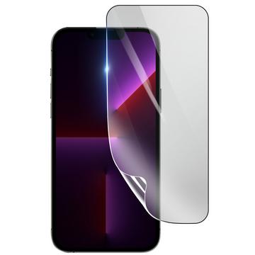 Hydrogel Bildschirmfolie für Apple iPhone 13 Pro Max