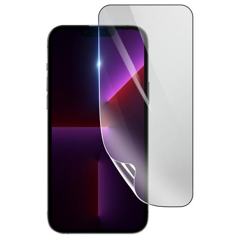 3mk Protection  Hydrogel Bildschirmfolie für Apple iPhone 13 Pro Max 