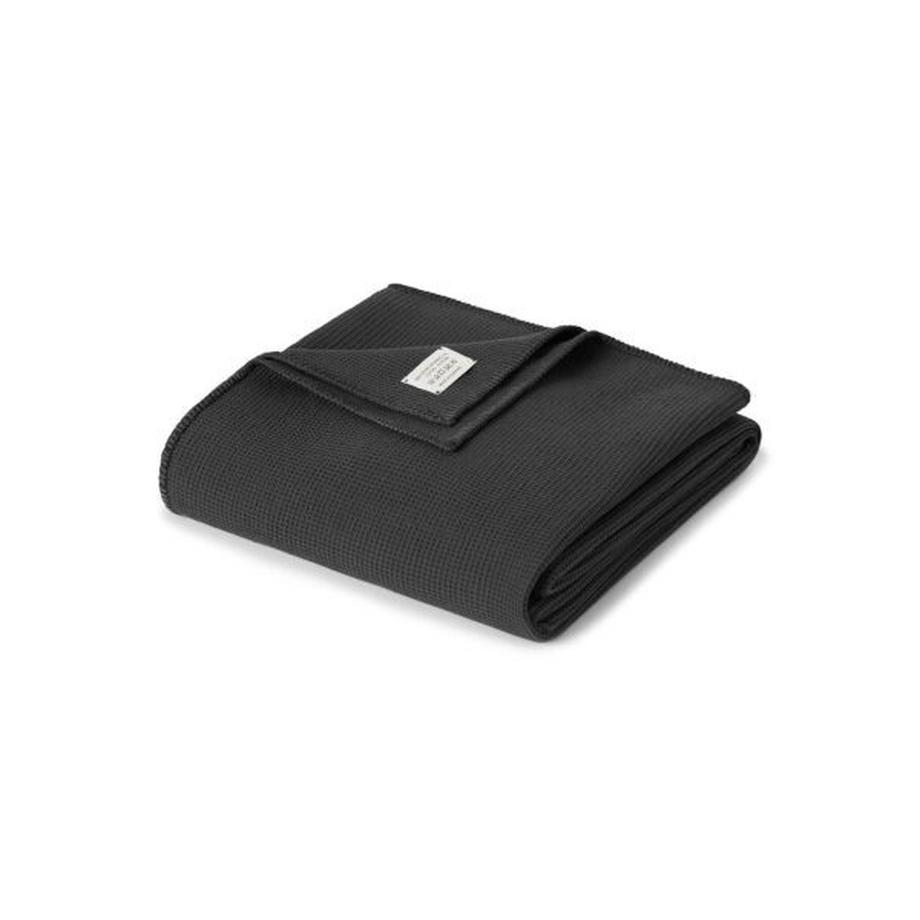 Living Home Pique Coperta Estiva  