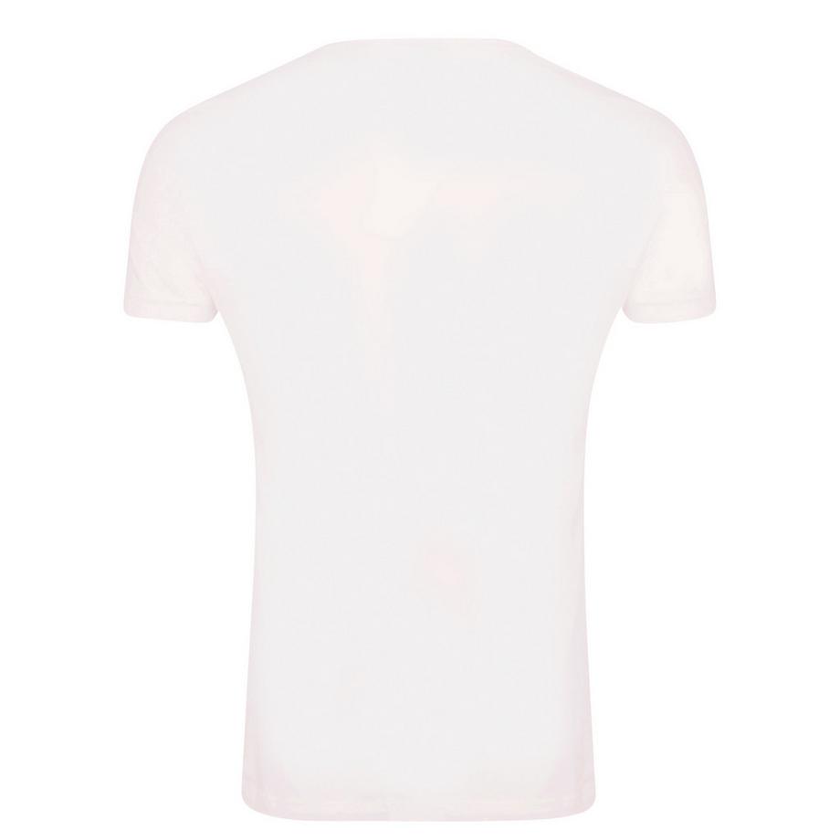 MARVEL Snap T-Shirt mit Thanos-Print  