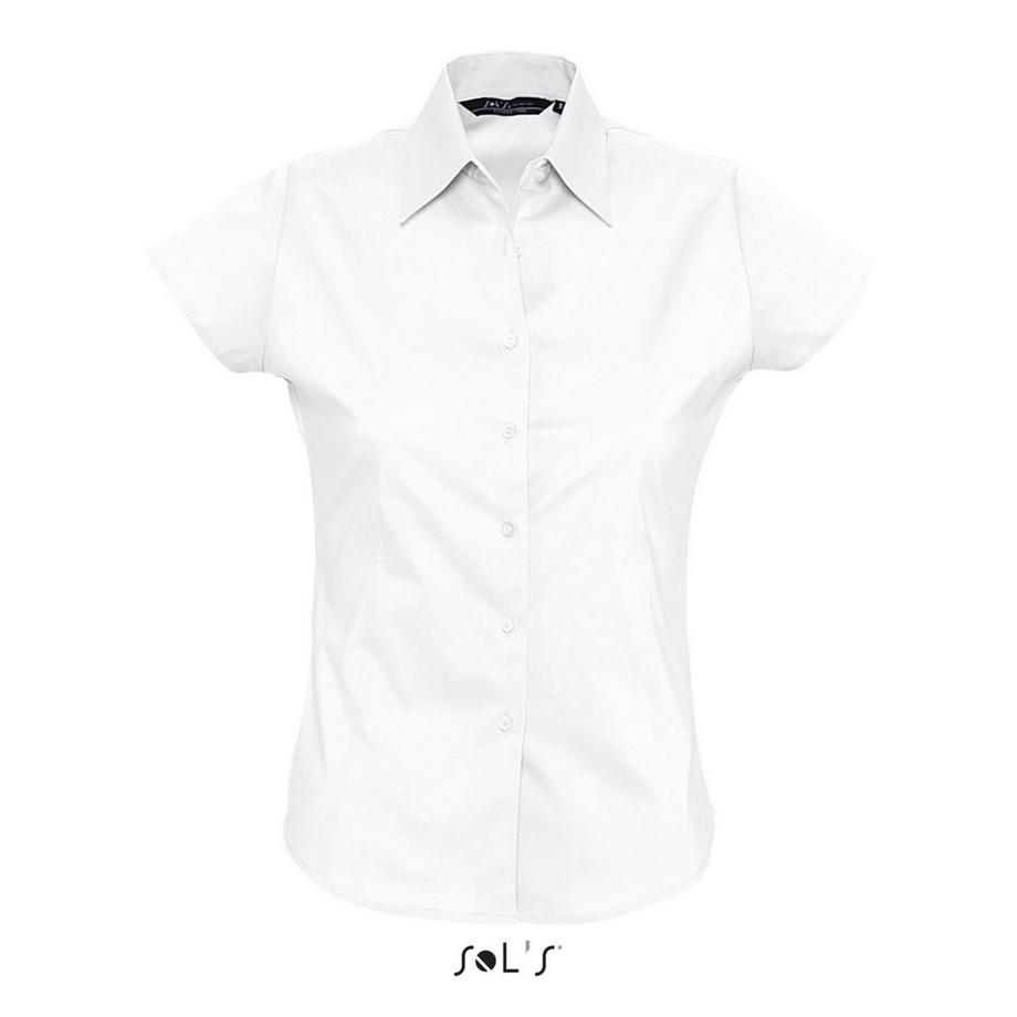 chemise so's excess