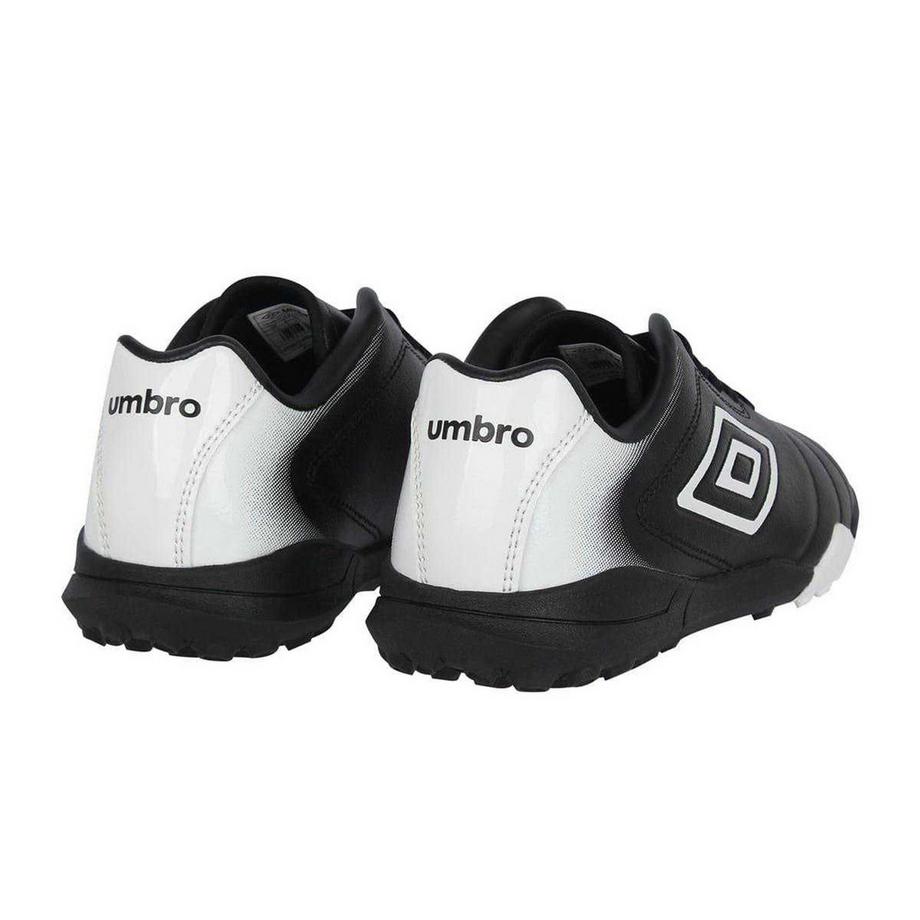 Umbro Calcio Scarpe Da Ginnastica Per Erba Sintetica Piatta  