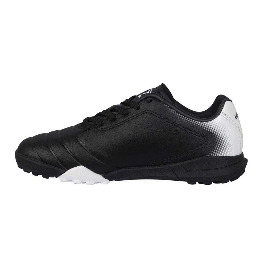 Umbro Calcio Scarpe Da Ginnastica Per Erba Sintetica Piatta  