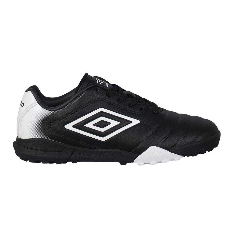 Calcio Scarpe Da Ginnastica Per Erba Sintetica Piatta