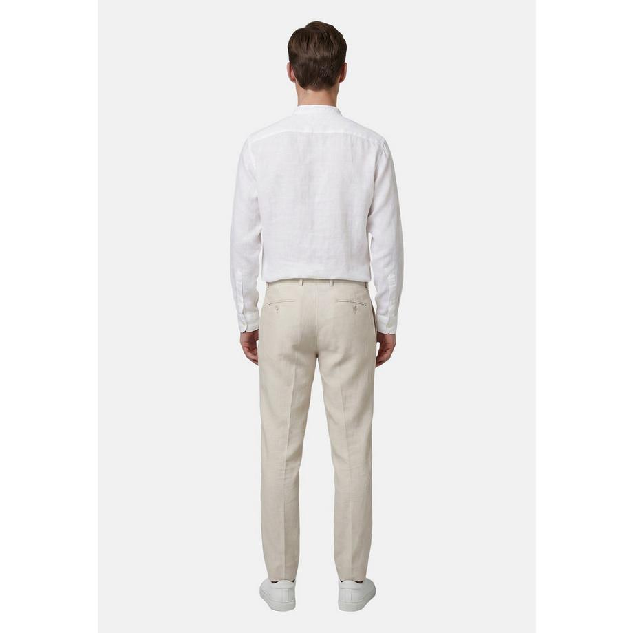 Navigare Chemise  