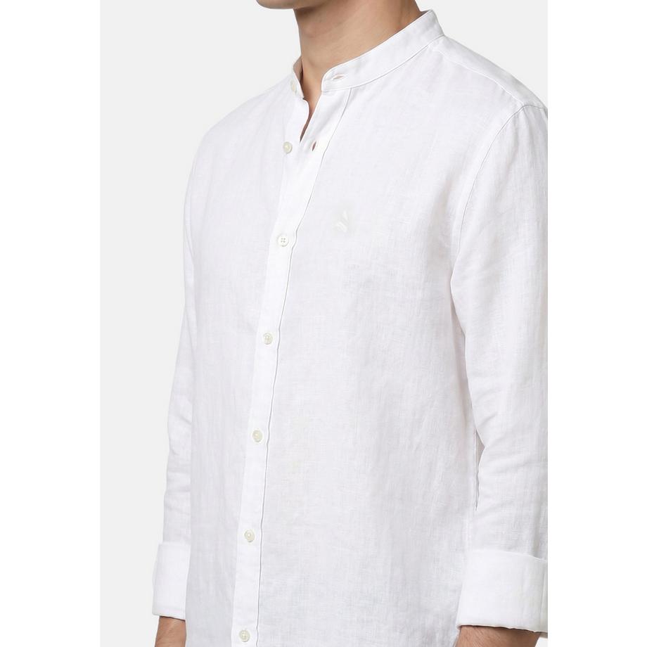 Navigare Chemise  