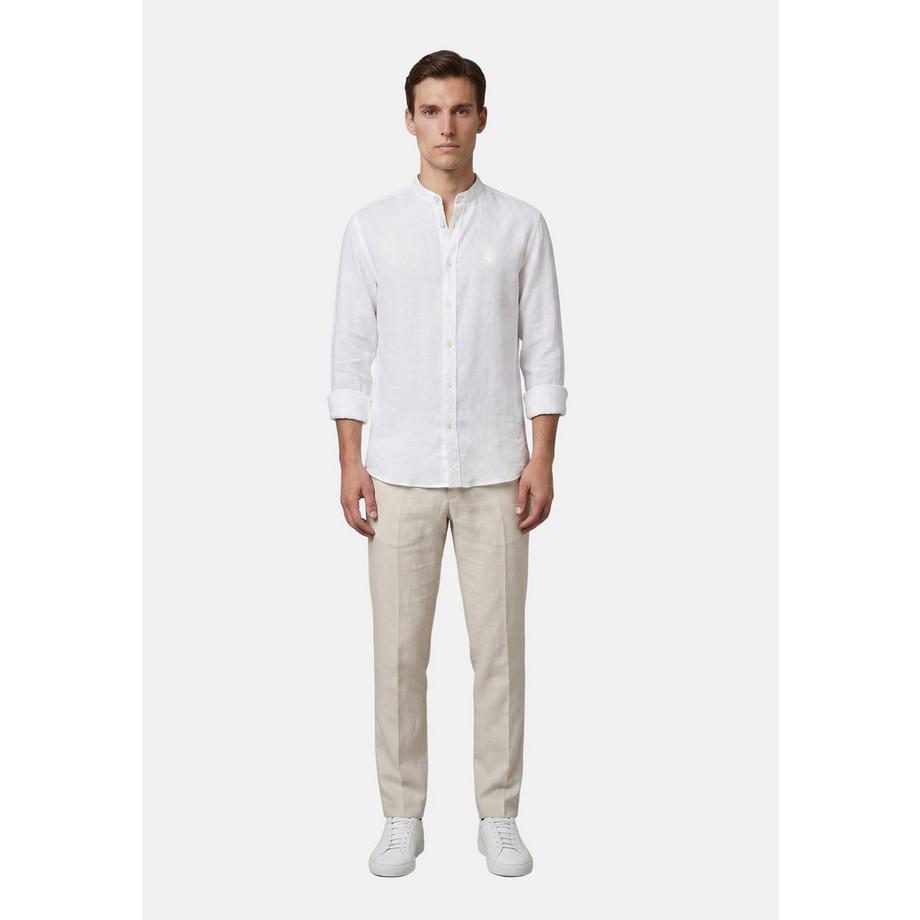 Navigare Chemise  