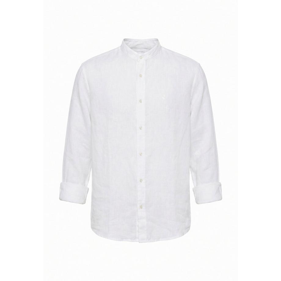 Navigare Chemise  