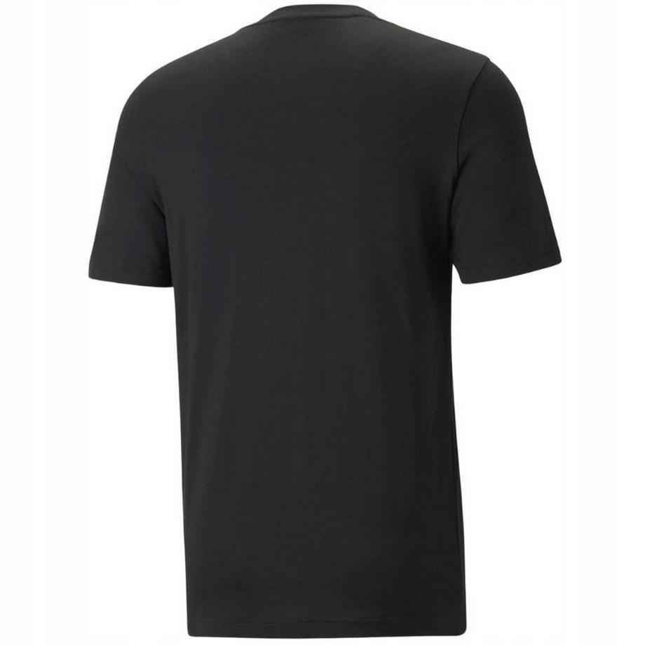 DIESEL  T-Shirt 
