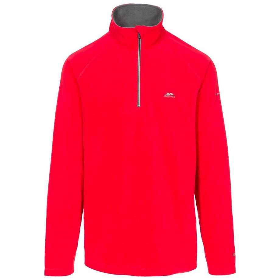 Blackford Microfleece
