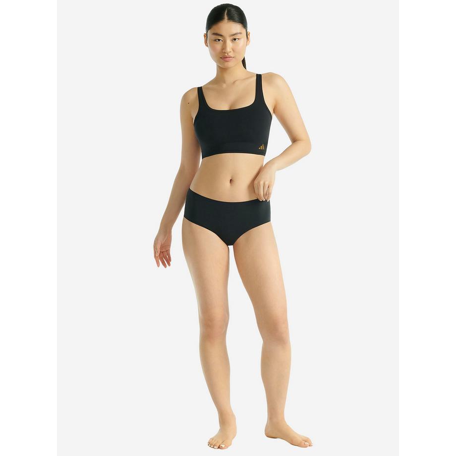 adidas Active Light Flex Hipster  