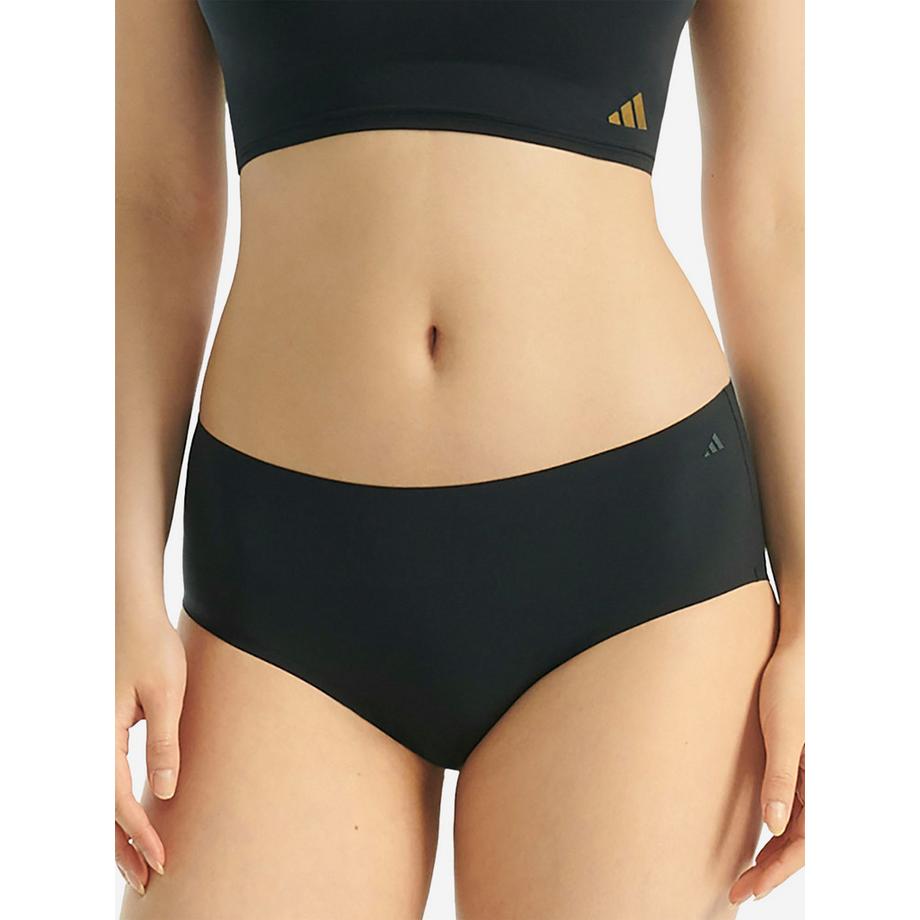 adidas Active Light Flex Hipster  