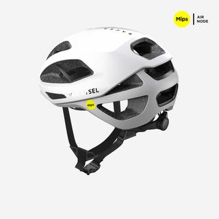 VAN RYSEL  Casque - RCR MIPS 