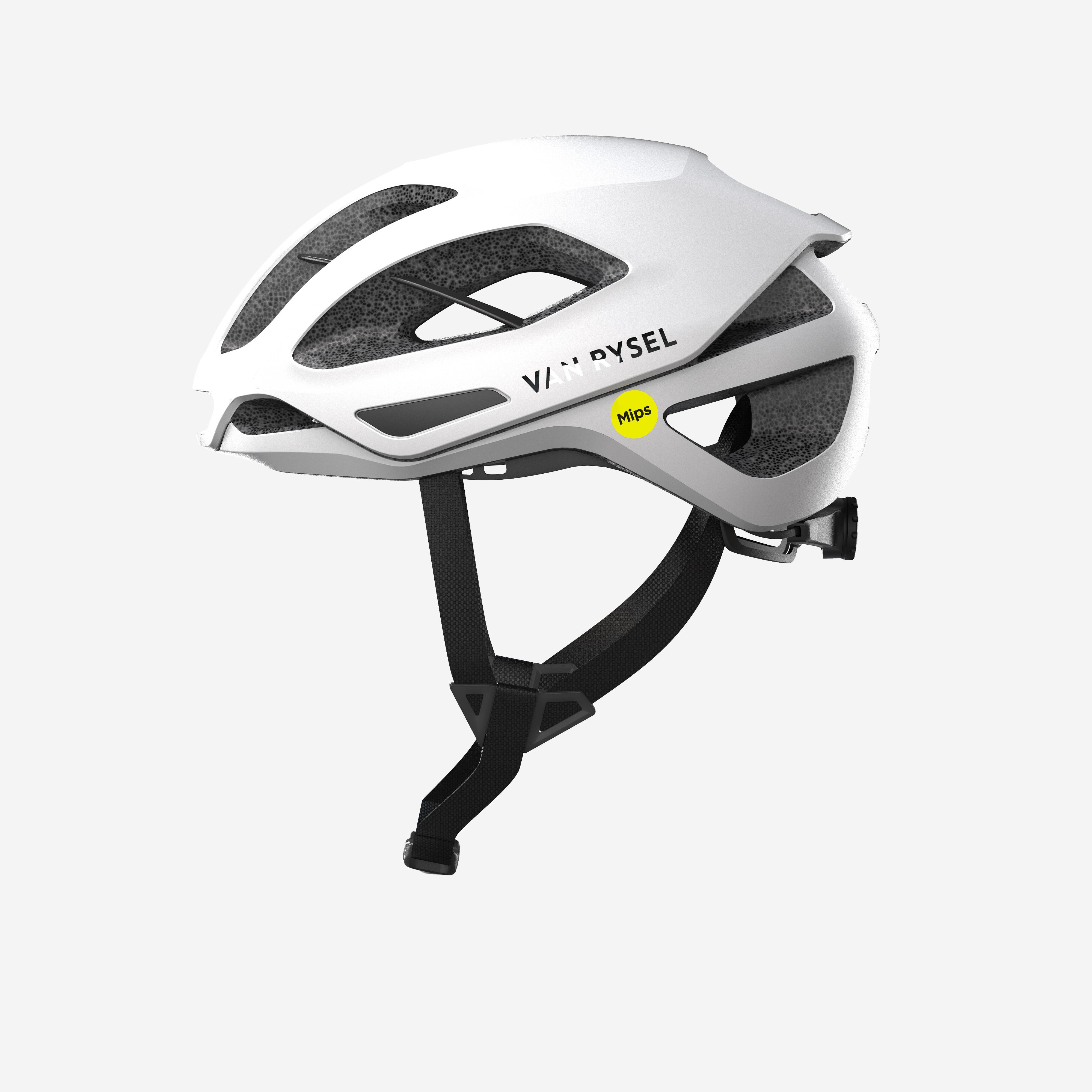 VAN RYSEL  Helm - RCR MIPS 