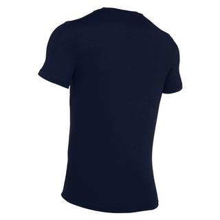 macron  T-Shirt 