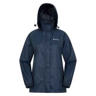 Mountain Warehouse  Pakka II Jacke Wasserfest 