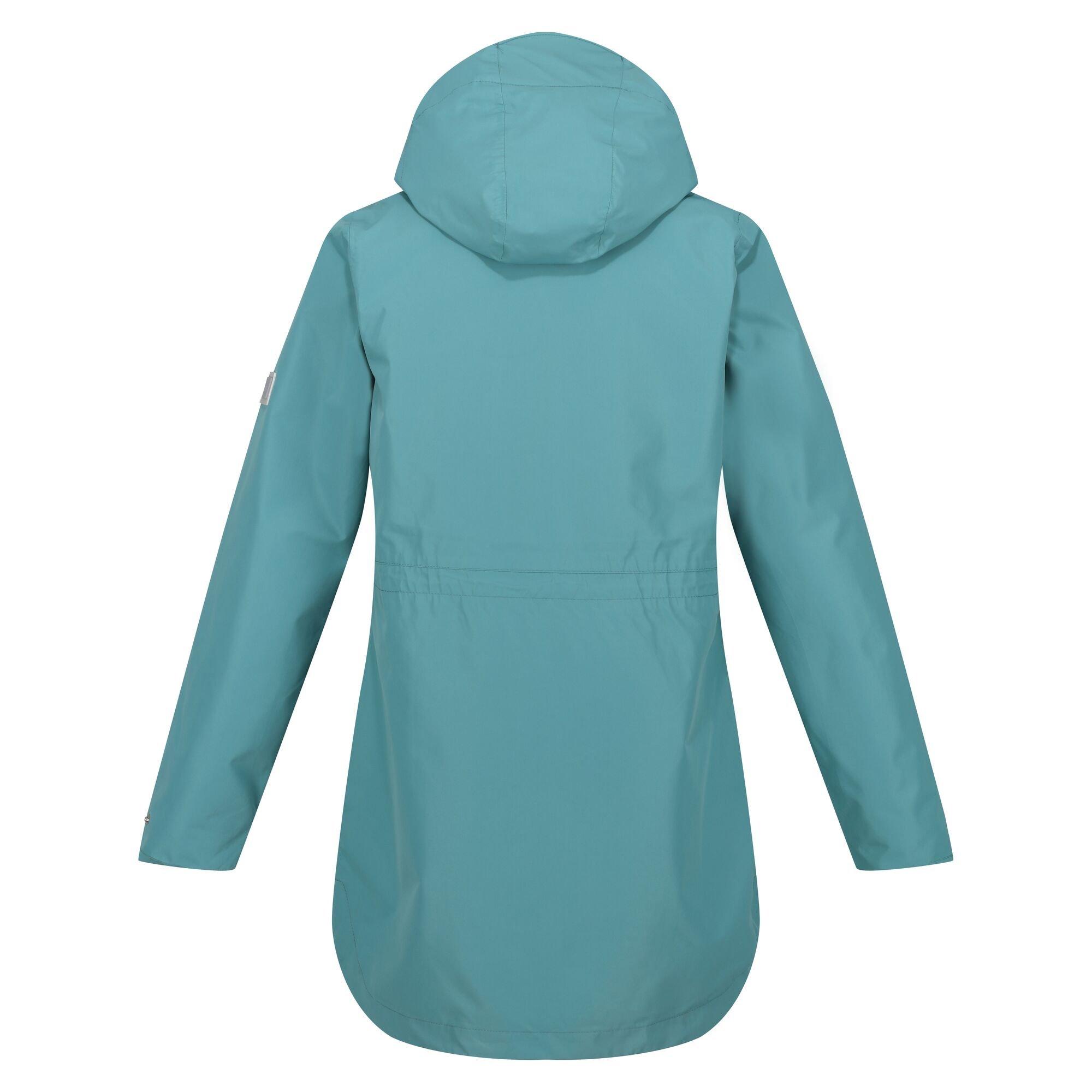 Regatta  Imperméable JESSLEY 