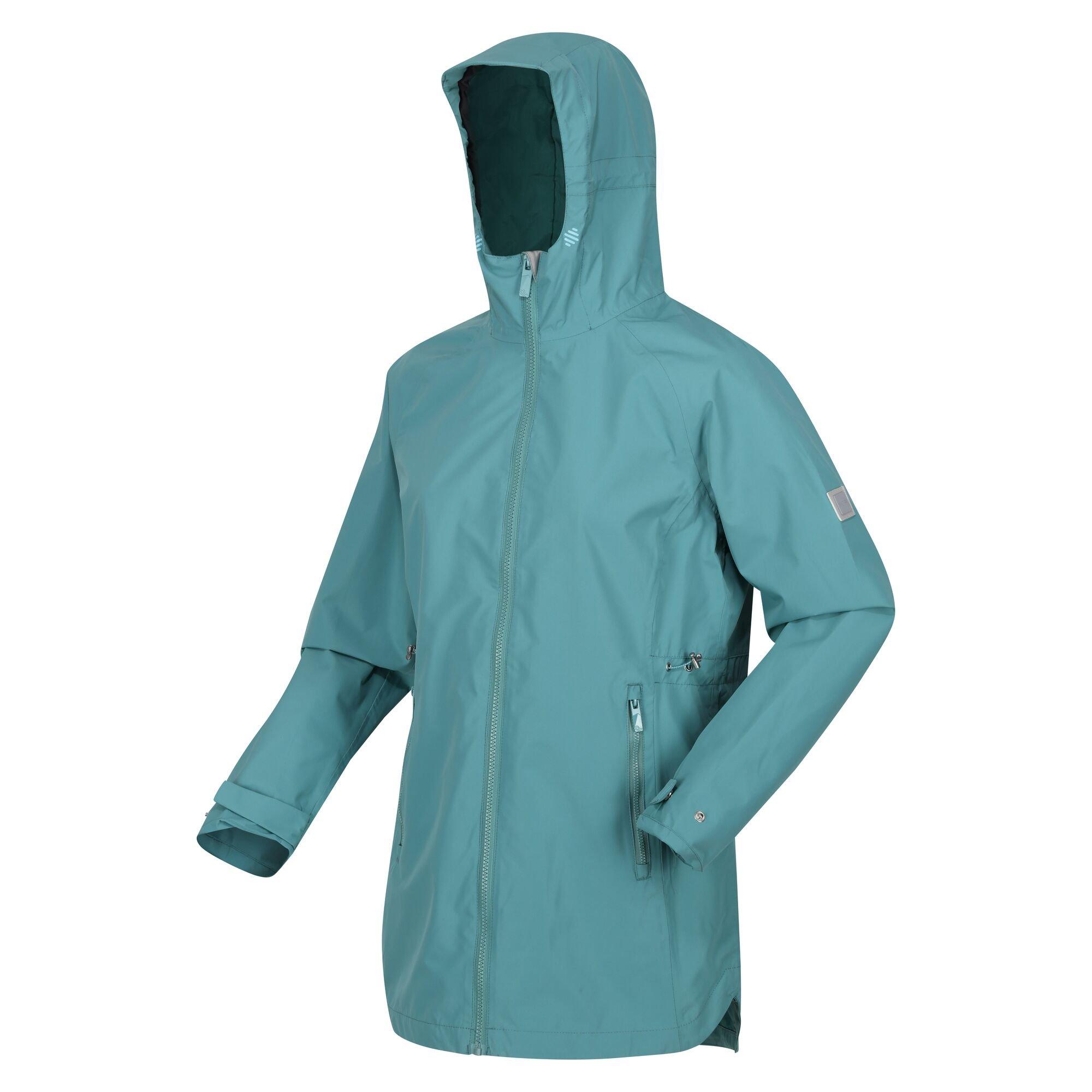 Regatta  Imperméable JESSLEY 