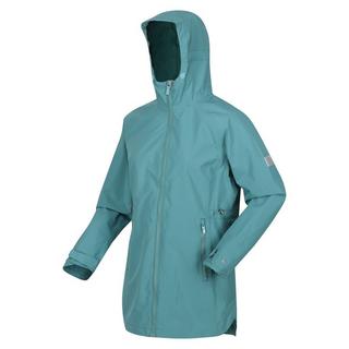 Regatta  Imperméable JESSLEY 