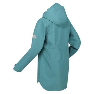 Regatta  Imperméable JESSLEY 