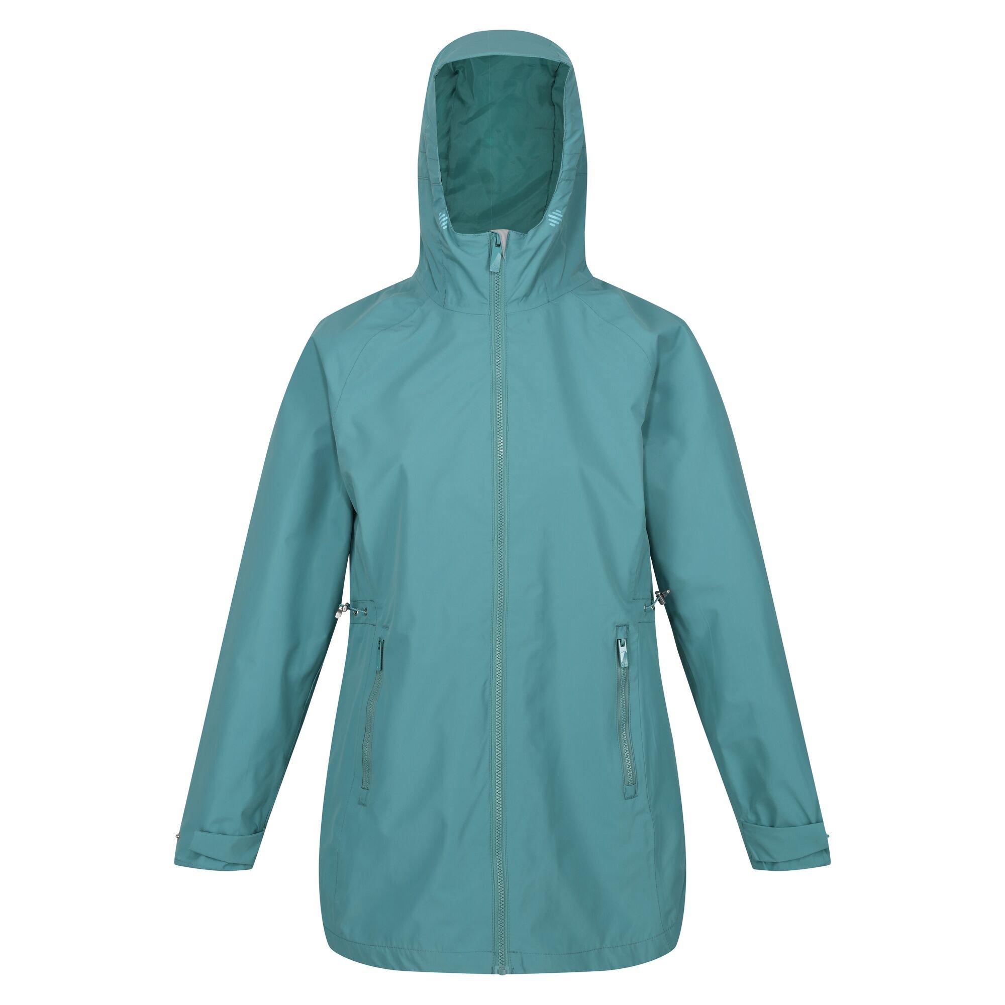 Regatta  Imperméable JESSLEY 