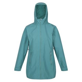 Regatta  Imperméable JESSLEY 