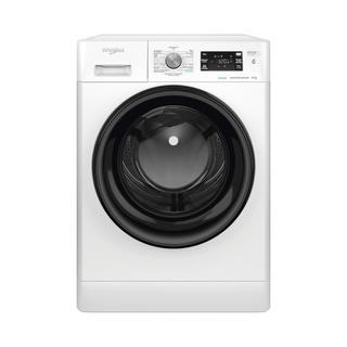 Whirlpool Waschmaschine WM FCH 914 A A, 9KG, 78Db, ProSilent, ProSilent  