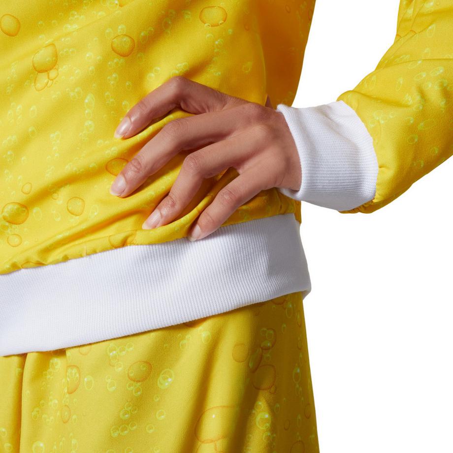 Tectake  Costume  Imprimé bière 