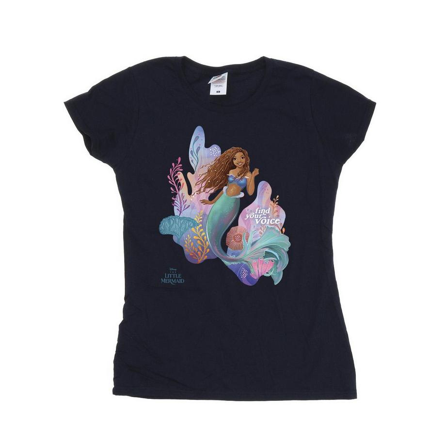 T-ShirtVoice