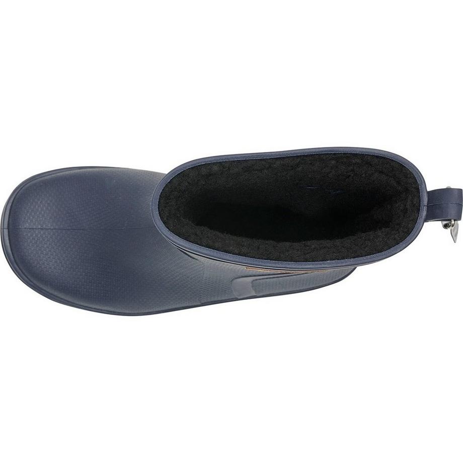 Hummel Thermo Kinderstiefel  