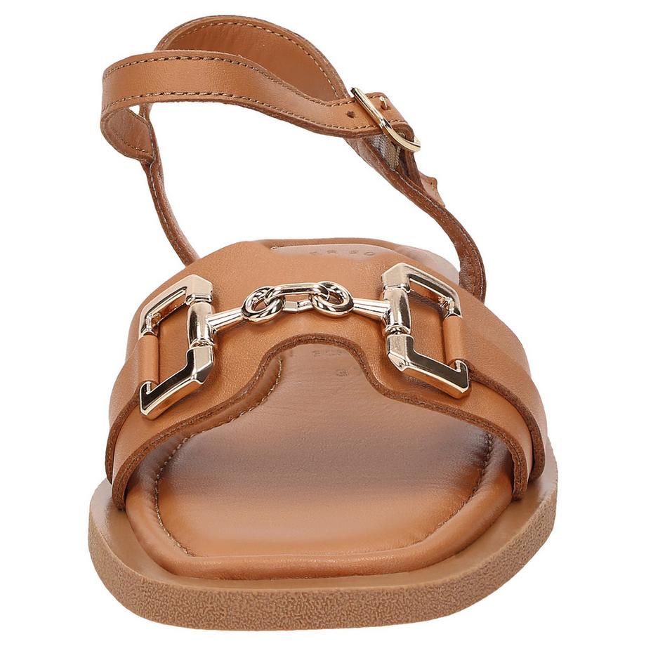 Sioux Molsirka-704 Sandale  