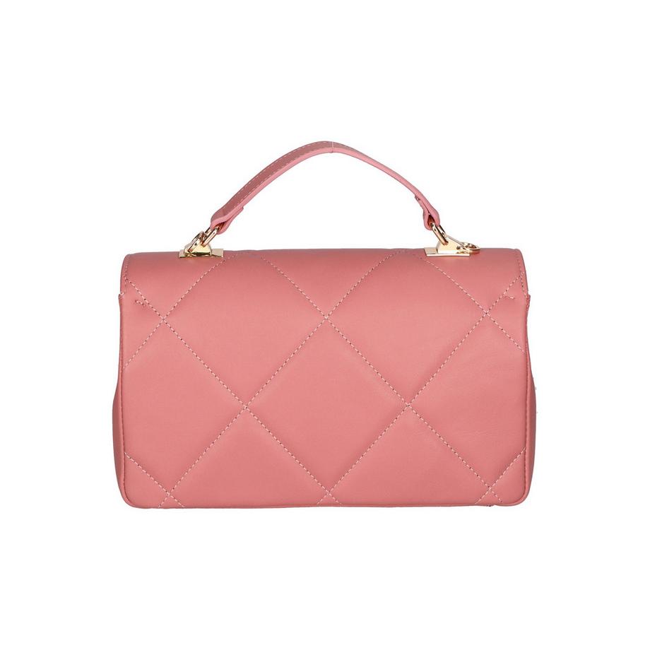 Gave Lux Sac à bandoulière Vita  