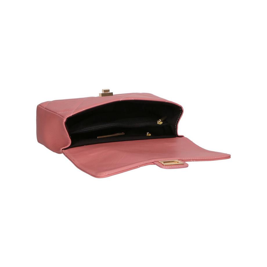 Gave Lux Sac à bandoulière Vita  