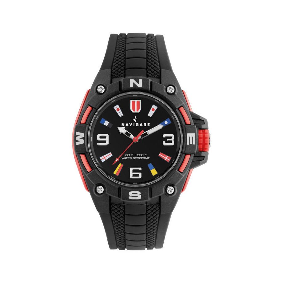Montre