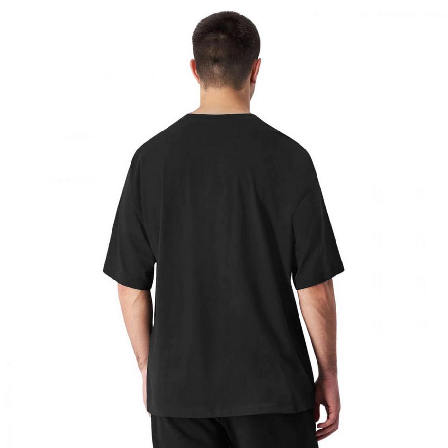 Champion T-Shirt Col Rond  