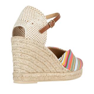 GEOX  Sandales GELSA A 