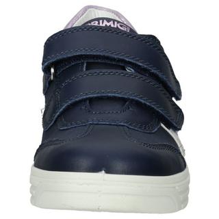 Primigi  Sneaker 